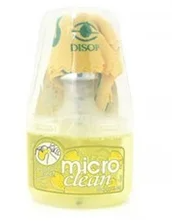 MICROCLEAN